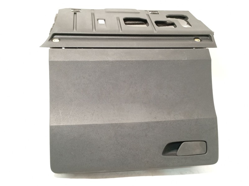 GUANTERA 81B857035C4PK 