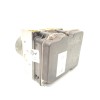 Recambio de abs para audi a4 b8 (8k2) 2.0 tdi referencia OEM IAM 8K0614517FS 8K0907379CD 0265239302