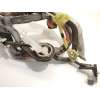 Recambio de modulo electronico para toyota prius plus (_w4_) 1.8 hybrid (zvw40w, zvw41w) referencia OEM IAM 8216447161  