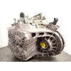 Recambio de caja cambios para alfa romeo giulietta (191) 1.6 jtdm cat referencia OEM IAM 55262795  55260236