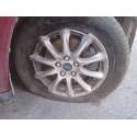 FORD MONDEO V HATCHBACK (CE)