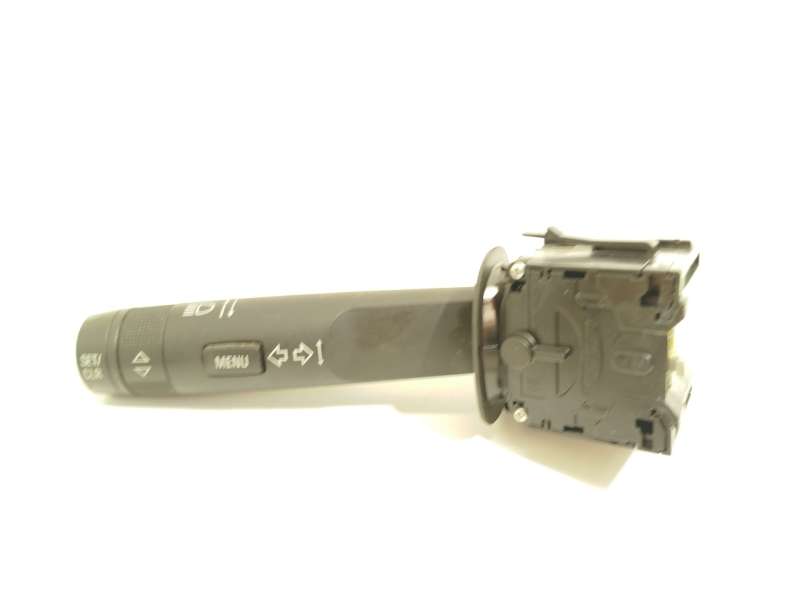 Recambio de mando luces para opel mokka / mokka x (j13) 1.6 cdti (_76) referencia OEM IAM 23423701 - Negro 2