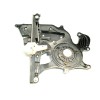 Recambio de elevalunas delantero derecho para citroën berlingo (er_, ec_) 1.5 bluehdi 100 referencia OEM IAM 9817212080  