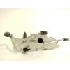 Recambio de motor limpia trasero para mg mg 4 (eh32) ev referencia OEM IAM NOREF  