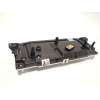 Recambio de cuadro instrumentos para peugeot 308 iii (fb_, fh_, fp_, f3_, fm_) puretech 110 (fphnpl) referencia OEM IAM 98358476