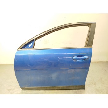 PUERTA DELANTERA IZQUIERDA 76003J7800 