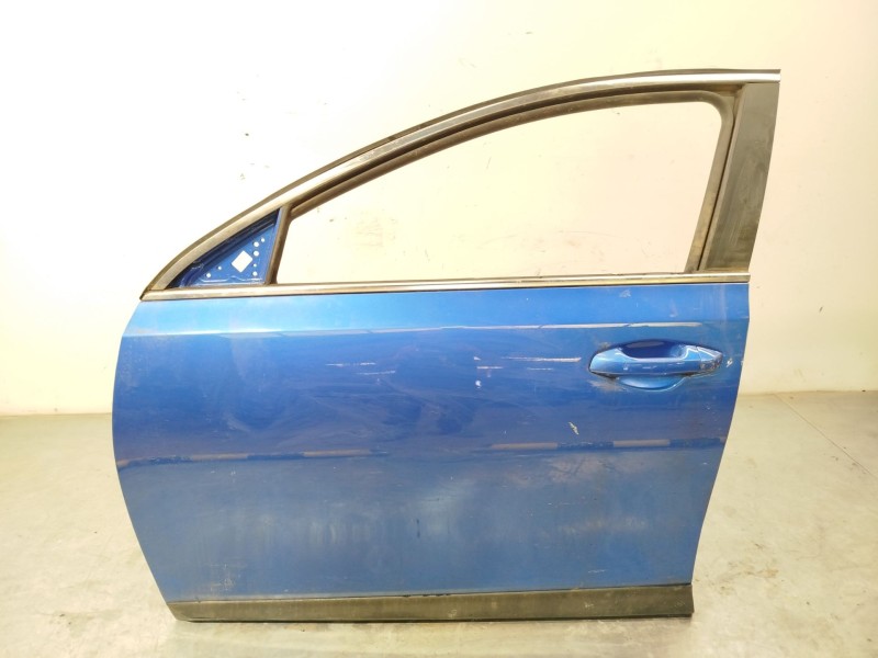 PUERTA DELANTERA IZQUIERDA 76003J7800 