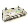 Recambio de pantalla multifuncion para volkswagen touran (5t1) 1.6 tdi referencia OEM IAM 5G6919605B  A2C1516440101