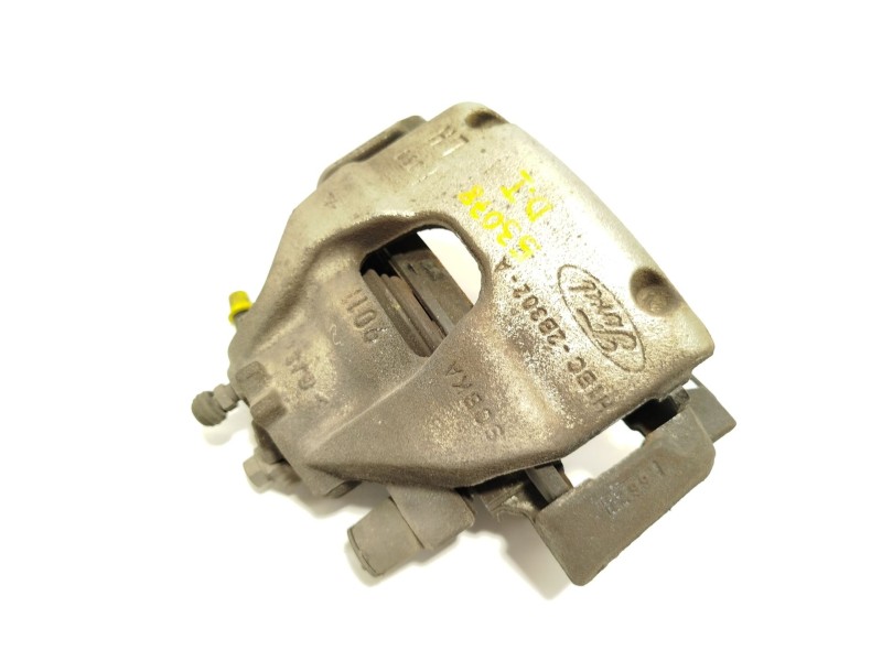 PINZA FRENO DELANTERA IZQUIERDA 2095064 H1BC2B302AA 