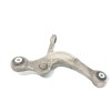 Recambio de brazo suspension superior trasero derecho para audi e-tron (gen) 50 quattro referencia OEM IAM 4M0505361G 4M0505323G