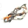 Recambio de modulo electronico para toyota prius plus (_w4_) 1.8 hybrid (zvw40w, zvw41w) referencia OEM IAM 8216447161  