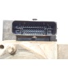 Recambio de abs para audi a4 b8 (8k2) 2.0 tdi referencia OEM IAM 8K0614517FS 8K0907379CD 0265239302