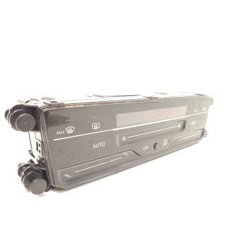 MANDO CLIMATIZADOR 2GN907044 2GN907044XBT 5HB015522