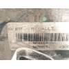 Recambio de electroventilador para dacia dokker furgoneta/monovolumen 1.5 dci (feaj) referencia OEM IAM 214816436R  