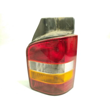 Recambio de piloto trasero derecho para volkswagen transporter t5 furgoneta (7ha, 7hh, 7ea, 7eh) 1.9 tdi referencia OEM IAM 7H09