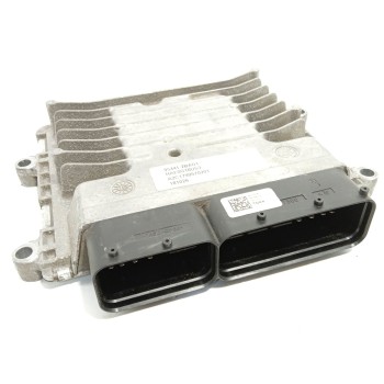 Recambio de centralita cambio automatico para hyundai ioniq (ae) 1.6 gdi hybrid referencia OEM IAM 954412BAD1  A2C17995702