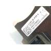 Recambio de mando luces para opel mokka / mokka x (j13) 1.6 cdti (_76) referencia OEM IAM 23423701  