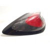 Recambio de piloto trasero izquierdo para ford puma (j2k, cf7) 1.0 ecoboost mhev referencia OEM IAM P1TB13405AB 2761490 