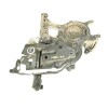 Recambio de elevalunas delantero derecho para citroën berlingo (er_, ec_) 1.5 bluehdi 100 referencia OEM IAM 9817212080  