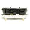 Recambio de cuadro instrumentos para lexus ct 200h referencia OEM IAM 8380076042  2574708272