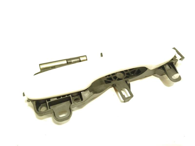 MANETA EXTERIOR DELANTERA DERECHA 69210K0060A0 