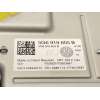 Recambio de pantalla multifuncion para volkswagen touran (5t1) 1.6 tdi referencia OEM IAM 5G6919605B  A2C1516440101