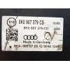 Recambio de abs para audi a4 b8 (8k2) 2.0 tdi referencia OEM IAM 8K0614517FS 8K0907379CD 0265239302