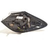 Recambio de piloto trasero izquierdo para ford puma (j2k, cf7) 1.0 ecoboost mhev referencia OEM IAM P1TB13405AB 2761490 