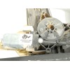 Recambio de elevalunas delantero derecho para citroën berlingo (er_, ec_) 1.5 bluehdi 100 referencia OEM IAM 9817212080  
