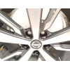 Recambio de llanta para nissan leaf (ze1) electric referencia OEM IAM D03005SJ3E  