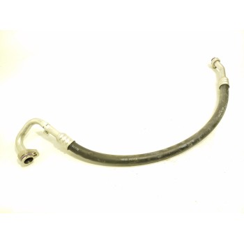 Recambio de tubos aire acondicionado para audi a5 sportback (f5a, f5f) 35 tdi referencia OEM IAM 8W0816743BL  