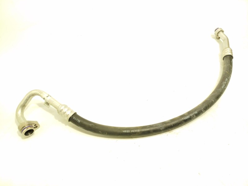 TUBOS AIRE ACONDICIONADO 8W0816743BL 