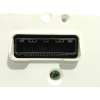 Recambio de cuadro instrumentos para lexus ct 200h referencia OEM IAM 8380076042  2574708272