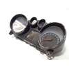 Recambio de cuadro instrumentos para opel mokka / mokka x (j13) 1.4 (_76) referencia OEM IAM 42342752  