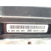 Recambio de abs para audi a4 b8 (8k2) 2.0 tdi referencia OEM IAM 8K0614517FS 8K0907379CD 0265239302