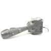 Recambio de mando luces para dacia dokker furgoneta/monovolumen 1.5 dci (feaj) referencia OEM IAM 255670736R  