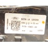 Recambio de piloto trasero izquierdo para ford puma (j2k, cf7) 1.0 ecoboost mhev referencia OEM IAM P1TB13405AB 2761490 