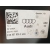 Recambio de guantera para audi q2 (gab, gag) 2.0 tdi referencia OEM IAM 81B857035C4PK  