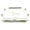 Recambio de centralita cambio automatico para hyundai ioniq (ae) 1.6 gdi hybrid referencia OEM IAM 954412BAD1  A2C17995702