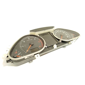 CUADRO INSTRUMENTOS 4L0920930QX 