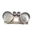 Recambio de cuadro instrumentos para opel mokka / mokka x (j13) 1.4 (_76) referencia OEM IAM 42342752  