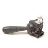 Recambio de mando luces para dacia dokker furgoneta/monovolumen 1.5 dci (feaj) referencia OEM IAM 255670736R  
