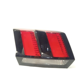 Recambio de piloto trasero izquierdo interior para peugeot 3008 ii suv (mc_, mr_, mj_, m4_) 1.2 thp/ puretech 130 (mrhnsm, mrhns