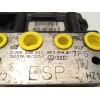 Recambio de abs para audi a4 b8 (8k2) 2.0 tdi referencia OEM IAM 8K0614517FS 8K0907379CD 0265239302