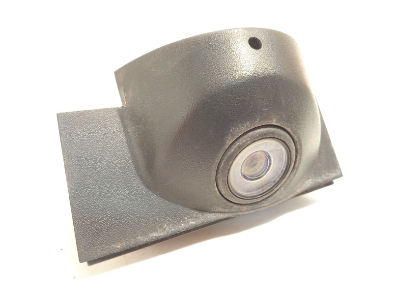 MODULO ELECTRONICO 05026338AC 