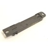 Recambio de antena para mercedes-benz cla (c118) cla 250 e (118.386) referencia OEM IAM A1679054700  
