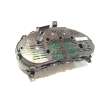 Recambio de cuadro instrumentos para opel mokka / mokka x (j13) 1.4 (_76) referencia OEM IAM 42342752  
