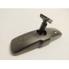 Recambio de espejo interior para mg mg 4 (eh32) ev referencia OEM IAM NOREF  