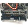 Recambio de mando luces para dacia dokker furgoneta/monovolumen 1.5 dci (feaj) referencia OEM IAM 255670736R  