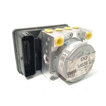 Recambio de abs para dacia sandero iii 1.0 tce 90 referencia OEM IAM 476600929R 28517152263 10022025314